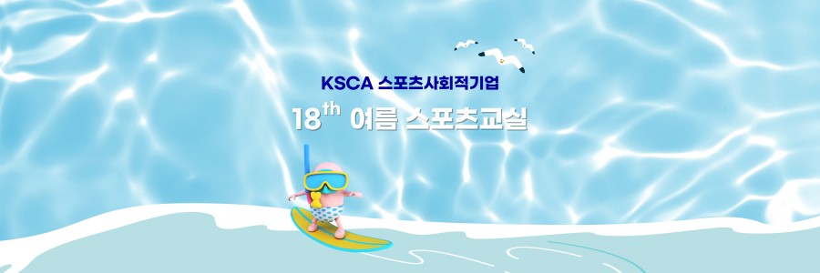 476825380cfa454d63bd1a3d2c54a380_1663060727_168.jpg
