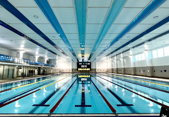 9f3010d4b1e097b05e642f4675c32f30_1708148771_4397.jpg 9f3010d4b1e097b05e642f4675c32f30_1708148771_4397.jpg