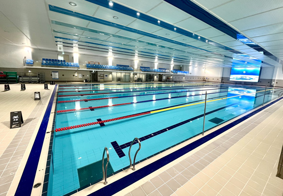 9f3010d4b1e097b05e642f4675c32f30_1708148771_7906.jpg 9f3010d4b1e097b05e642f4675c32f30_1708148771_7906.jpg