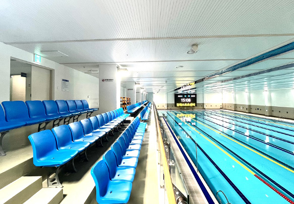 9f3010d4b1e097b05e642f4675c32f30_1708148772_0558.jpg 9f3010d4b1e097b05e642f4675c32f30_1708148772_0558.jpg