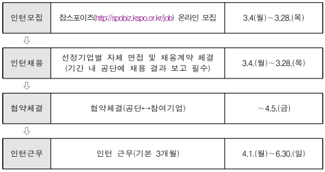 d0111eddcf33eca8f62e72506ee2eca0_1716384518_9279.png d0111eddcf33eca8f62e72506ee2eca0_1716384518_9279.png