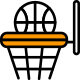 center_icon