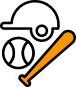 center_icon