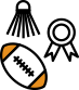 center_icon