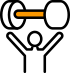center_icon