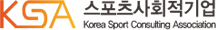 group_logo